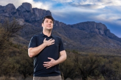 John-Schecter-Catalina-State-Park-Session-098