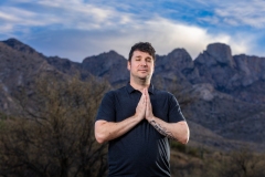 John-Schecter-Catalina-State-Park-Session-110