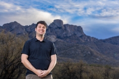 John-Schecter-Catalina-State-Park-Session-113