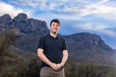 John-Schecter-Catalina-State-Park-Session-117