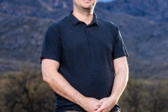 John-Schecter-Catalina-State-Park-Session-125