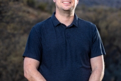 John-Schecter-Catalina-State-Park-Session-128