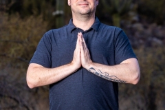 John-Schecter-Catalina-State-Park-Session-133
