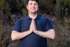 John-Schecter-Catalina-State-Park-Session-141