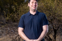 John-Schecter-Catalina-State-Park-Session-147