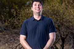 John-Schecter-Catalina-State-Park-Session-149