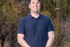John-Schecter-Catalina-State-Park-Session-151