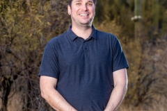John-Schecter-Catalina-State-Park-Session-152