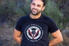 John-Schecter-Catalina-State-Park-Session-153
