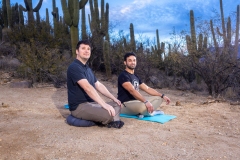 John-Schecter-Catalina-State-Park-Session-165