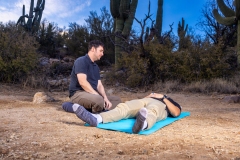 John-Schecter-Catalina-State-Park-Session-173