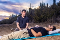 John-Schecter-Catalina-State-Park-Session-175