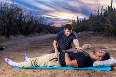 John-Schecter-Catalina-State-Park-Session-180