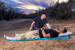 John-Schecter-Catalina-State-Park-Session-184