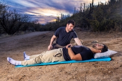 John-Schecter-Catalina-State-Park-Session-186
