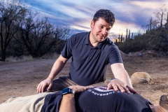 John-Schecter-Catalina-State-Park-Session-188