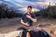 John-Schecter-Catalina-State-Park-Session-196