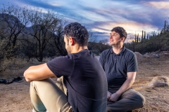 John-Schecter-Catalina-State-Park-Session-199