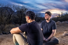 John-Schecter-Catalina-State-Park-Session-201