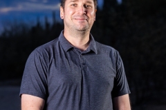 John-Schecter-Catalina-State-Park-Session-204