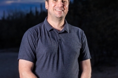 John-Schecter-Catalina-State-Park-Session-206