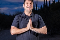 John-Schecter-Catalina-State-Park-Session-207