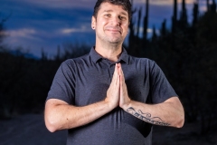 John-Schecter-Catalina-State-Park-Session-210