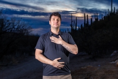 John-Schecter-Catalina-State-Park-Session-214