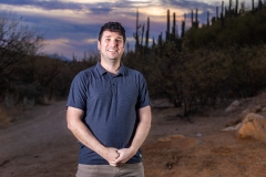 John-Schecter-Catalina-State-Park-Session-216