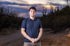 John-Schecter-Catalina-State-Park-Session-218