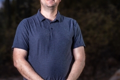 John-Schecter-Catalina-State-Park-Session-226
