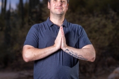 John-Schecter-Catalina-State-Park-Session-230