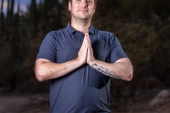 John-Schecter-Catalina-State-Park-Session-232