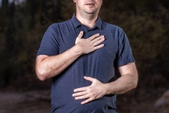 John-Schecter-Catalina-State-Park-Session-234