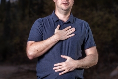 John-Schecter-Catalina-State-Park-Session-236