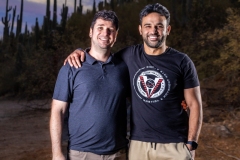 John-Schecter-Catalina-State-Park-Session-239