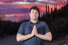 John-Schecter-Catalina-State-Park-Session-269