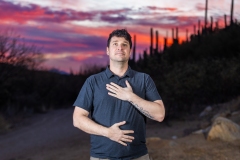 John-Schecter-Catalina-State-Park-Session-271