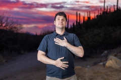 John-Schecter-Catalina-State-Park-Session-273