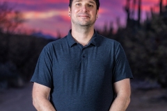John-Schecter-Catalina-State-Park-Session-279