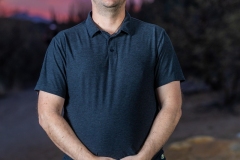 John-Schecter-Catalina-State-Park-Session-283