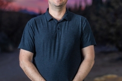 John-Schecter-Catalina-State-Park-Session-284