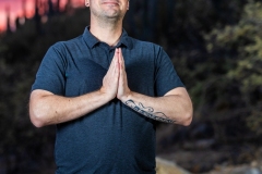 John-Schecter-Catalina-State-Park-Session-285