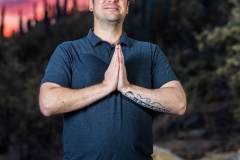 John-Schecter-Catalina-State-Park-Session-287