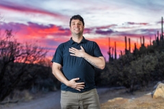 John-Schecter-Catalina-State-Park-Session-293