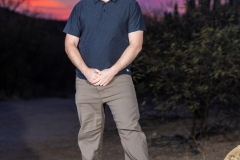 John-Schecter-Catalina-State-Park-Session-310