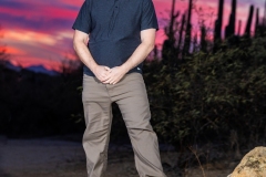 John-Schecter-Catalina-State-Park-Session-314