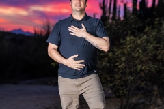 John-Schecter-Catalina-State-Park-Session-320