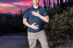John-Schecter-Catalina-State-Park-Session-325