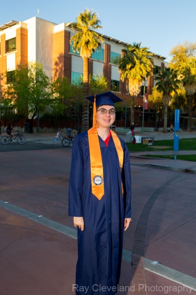 Grad-Session-Matthew-Nolan-003